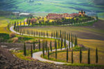 Foto-toscana