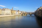 arno-florence