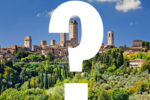 Informaciones prácticas Toscana