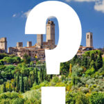 Informaciones prácticas Toscana