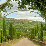 Alojamiento en Toscana | Donde dormir en la Toscana italiana