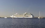 toscana-ferry-crucero