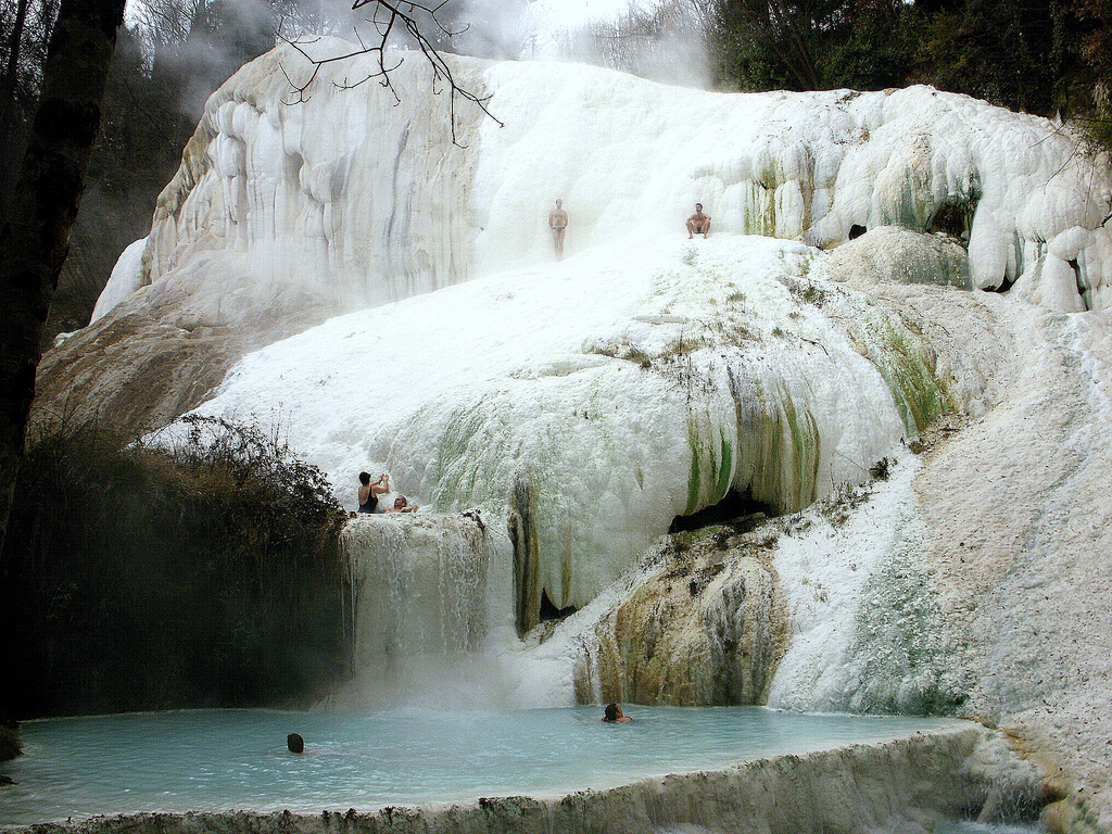 termas-toscana-saturnia