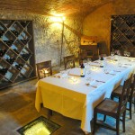 Visitas y degustación de vino en Toscana