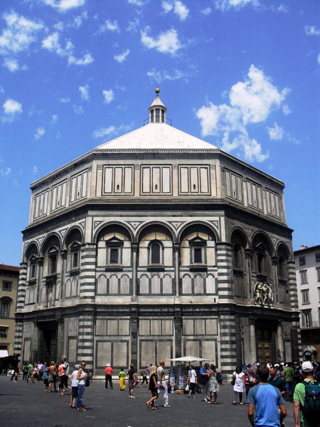 baptisterio_florencia