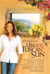 Cortona, escenarios de la película Bajo el Sol de Toscana