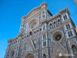Florencia-actividades-monumentos