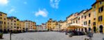 lucca-anfiteatro-italia